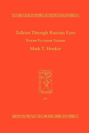 Tolkien Through Russian Eyes