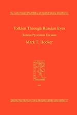 Tolkien Through Russian Eyes