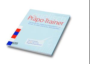 Der Präpo-Trainer