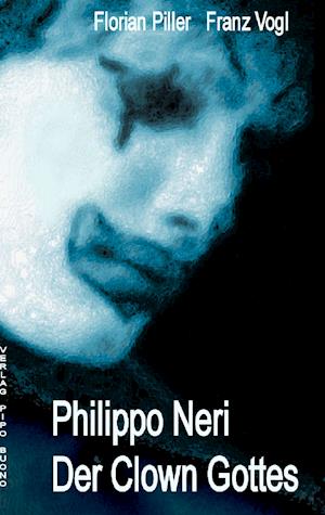 Philippo Neri