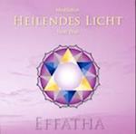 Heilendes Licht. CD