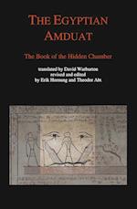 The Egyptian Amduat