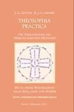 Theosophia Practica