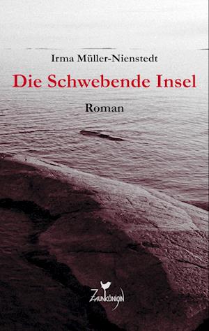 Die Schwebende Insel