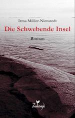 Die Schwebende Insel