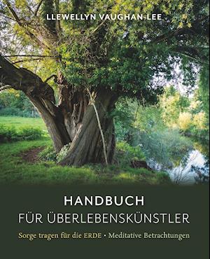 Handbuch für Überlebenskünstler