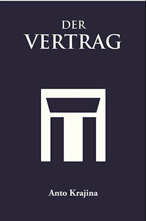 Der Vertrag