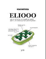 Eliooo - de Edition