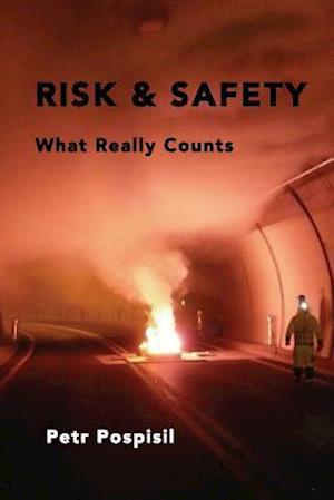 Risk & Safety