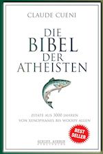 Die Bibel der Atheisten