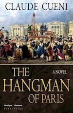 The Hangman of Paris