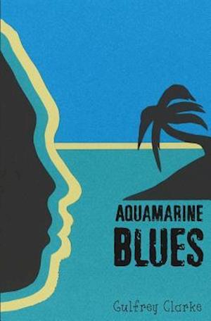 Aquamarine Blues