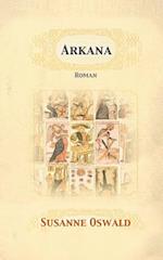 Arkana