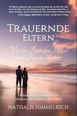 Trauernde Eltern