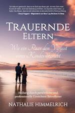 Trauernde Eltern