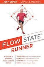 Flow State Runner