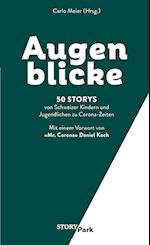 Augenblicke