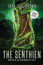 The Senthien 