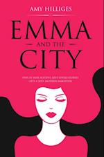 Emma and the City