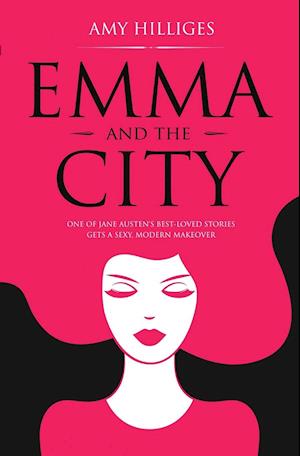 Emma and the City