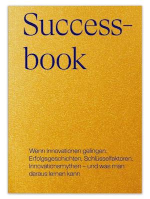 Successbook