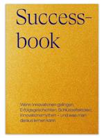 Successbook