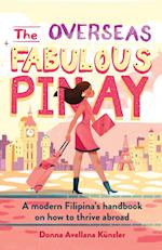 The Overseas Fabulous Pinay