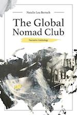 Global Nomad Club