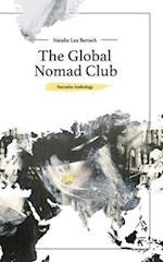 The Global Nomad Club 