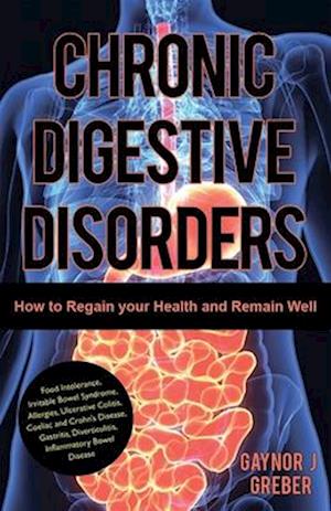 Chronic Digestive Disorders