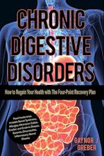 Chronic Digestive Disorders