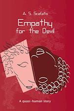 Empathy for the Devil 