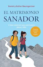 El matrimonio sanador