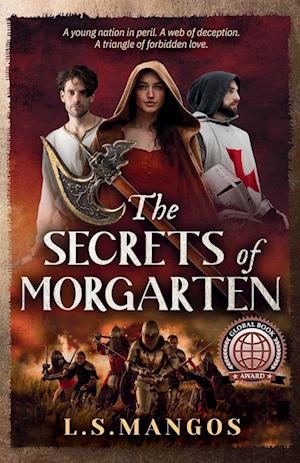 The Secrets of Morgarten