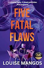 Five Fatal Flaws