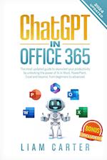 ChatGPT in Office 365