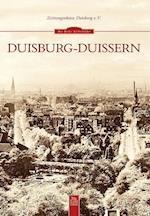 Duisburg-Duissern