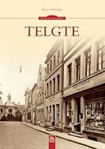 Telgte