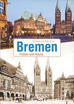 Bremen