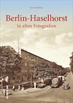Berlin-Haselhorst