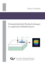 Experimentelle Realisierung von neuen Konzepten für Hochleistungs-Nd:YVO4-Laser bei 1342 nm