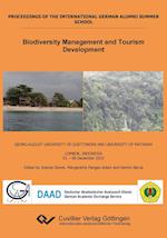 Biodiversity Management and Tourism Development
