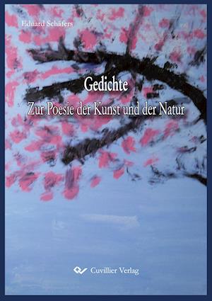 Gedichte