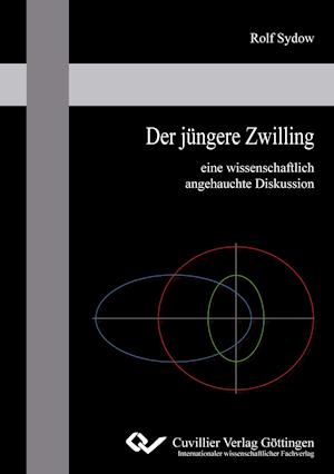 Der jüngere Zwilling