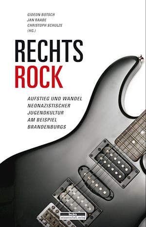 Rechtsrock