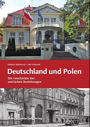 Deutschland und Polen