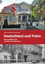 Deutschland und Polen