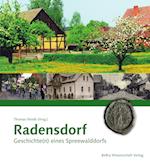 Radensdorf