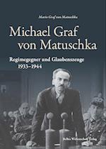 Michael Graf von Matuschka