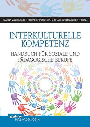 Praxishandbuch Interkulturelle Kompetenz